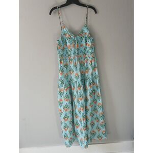 moon river maxi dress free people Amazon.com: Moon River Women's Tiered Backless midi Dress, Navy, S : Clothing, Shoes & Jewelry